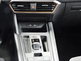 Cupra Formentor 1.5  150CV DSG7