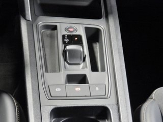 Cupra Formentor 1.5  150CV DSG7