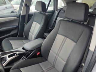 BMW X1 SDRIVE 2.0 D 177 CV IMPOLUTO