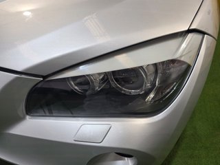 BMW X1 SDRIVE 2.0 D 177 CV IMPOLUTO