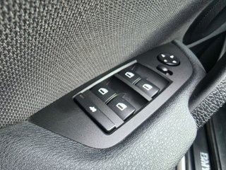 BMW X1 SDRIVE 2.0 D 177 CV IMPOLUTO