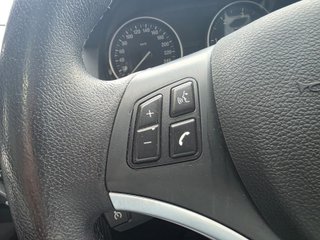 BMW X1 SDRIVE 2.0 D 177 CV IMPOLUTO