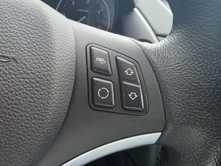 BMW X1 SDRIVE 2.0 D 177 CV IMPOLUTO