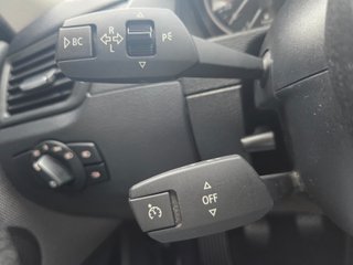 BMW X1 SDRIVE 2.0 D 177 CV IMPOLUTO
