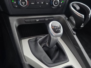 BMW X1 SDRIVE 2.0 D 177 CV IMPOLUTO