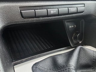 BMW X1 SDRIVE 2.0 D 177 CV IMPOLUTO