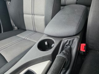 BMW X1 SDRIVE 2.0 D 177 CV IMPOLUTO