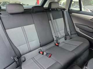 BMW X1 SDRIVE 2.0 D 177 CV IMPOLUTO