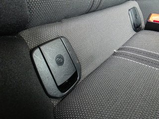 BMW X1 SDRIVE 2.0 D 177 CV IMPOLUTO