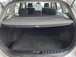 BMW X1 SDRIVE 2.0 D 177 CV IMPOLUTO