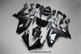 Carenado para YAMAHA YZF R1 2007 - 2008