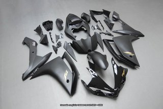 Carenado para YAMAHA YZF R1 2007 - 2008