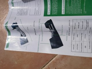 Torno pequeño manualidades