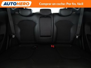 Hyundai ix35 1.7 CRDi Tecno Star 2WD