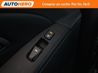 Hyundai ix35 1.7 CRDi Tecno Star 2WD