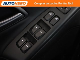 Hyundai ix35 1.7 CRDi Tecno Star 2WD