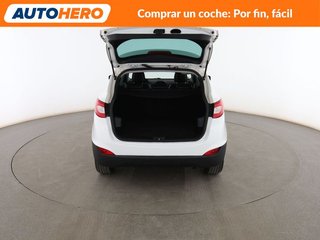 Hyundai ix35 1.7 CRDi Tecno Star 2WD