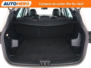 Hyundai ix35 1.7 CRDi Tecno Star 2WD