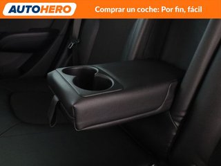 Hyundai ix35 1.7 CRDi Tecno Star 2WD