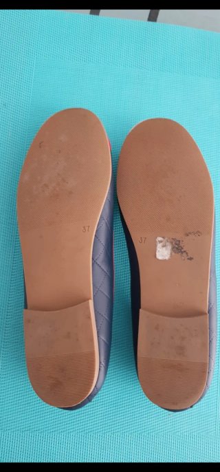 Manoletinas Tizzas