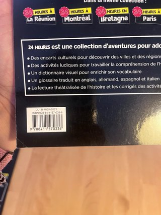 24 heures à Bruxelles, une journée, une aventure