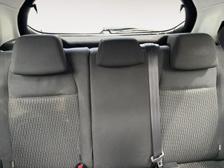 Peugeot 208 2015