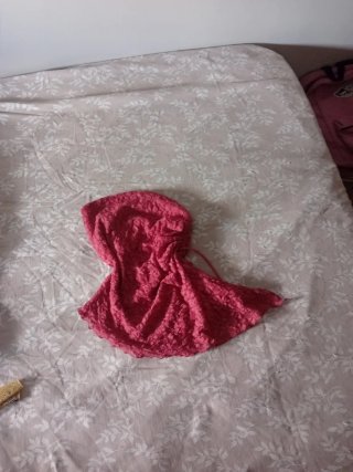 Conjunto Ropa Mujer de los 2000