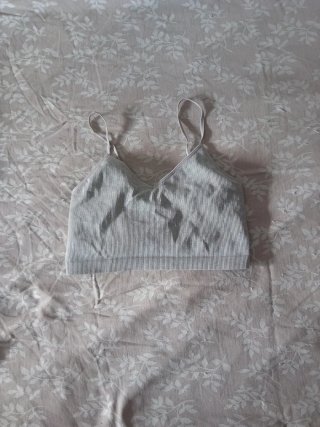 Conjunto Ropa Mujer de los 2000