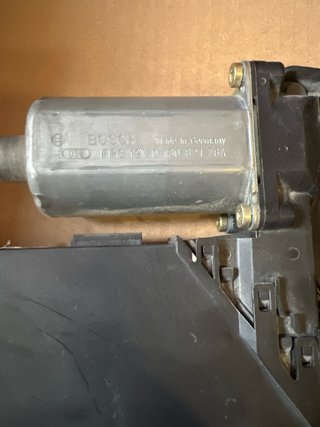 3D2959792