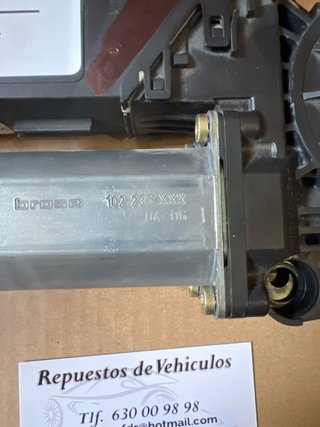 3D2959792