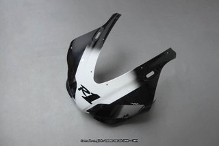 Oferta especial Carenado YAMAHA YZF R1 1998 1999