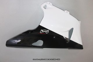 Oferta especial Carenado YAMAHA YZF R1 1998 1999