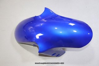 Oferta especial Carenado YAMAHA YZF R1 1998 1999