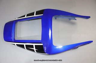 Oferta especial Carenado YAMAHA YZF R1 1998 1999