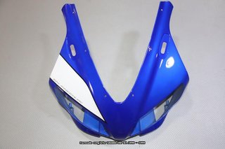 Oferta especial Carenado YAMAHA YZF R1 1998 1999