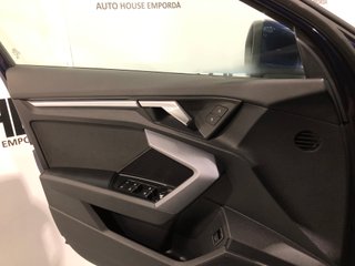 Audi A3 2026 S TRONIC 2026 REESTRENO