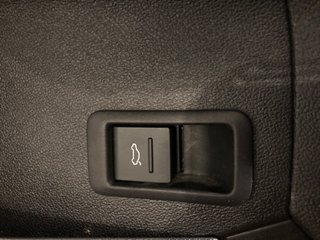 Audi A3 2026 S TRONIC 2026 REESTRENO