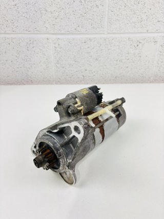 Motor de arranque Land Rover Discovery Sport GJ3211001BE