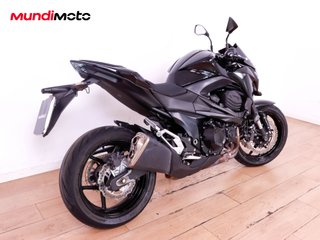 KAWASAKI Z 800 E
