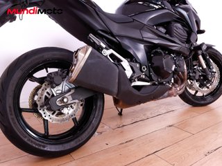 KAWASAKI Z 800 E