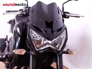 KAWASAKI Z 800 E