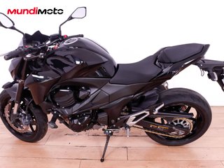 KAWASAKI Z 800 E