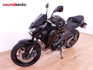 KAWASAKI Z 800 E