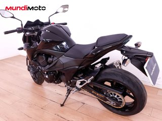 KAWASAKI Z 800 E
