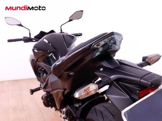 KAWASAKI Z 800 E
