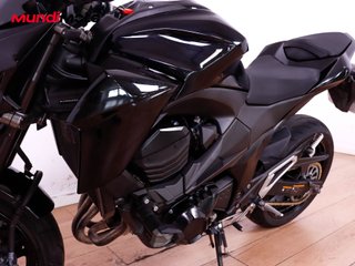 KAWASAKI Z 800 E
