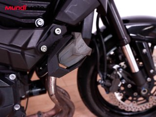 KAWASAKI Z 800 E