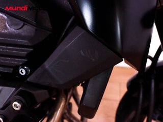 KAWASAKI Z 800 E