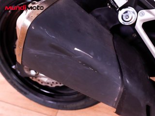 KAWASAKI Z 800 E