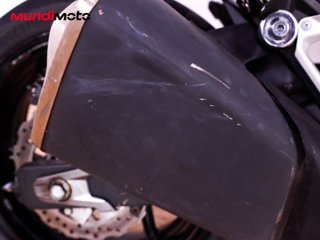 KAWASAKI Z 800 E